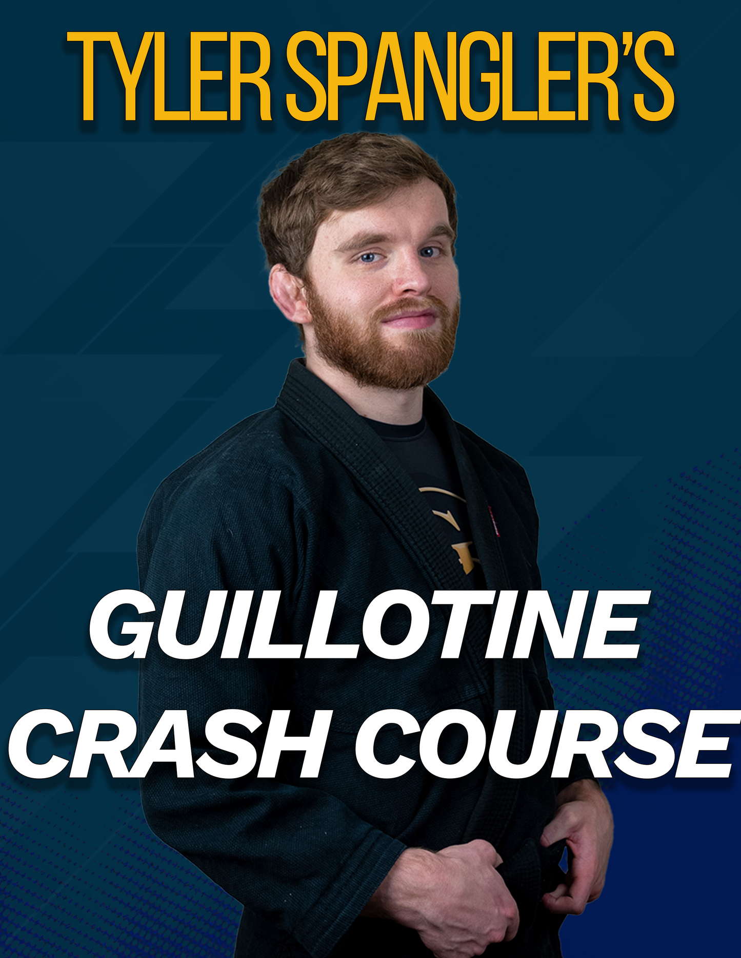 Guillotine Crash Course PDF